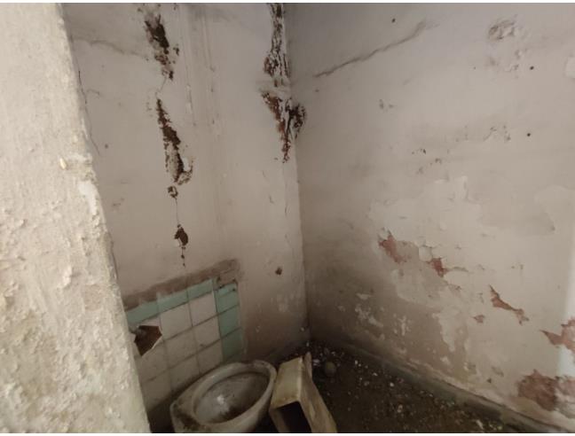Anteprima foto 2 - Appartamento in Vendita a Catania - Centro Storico