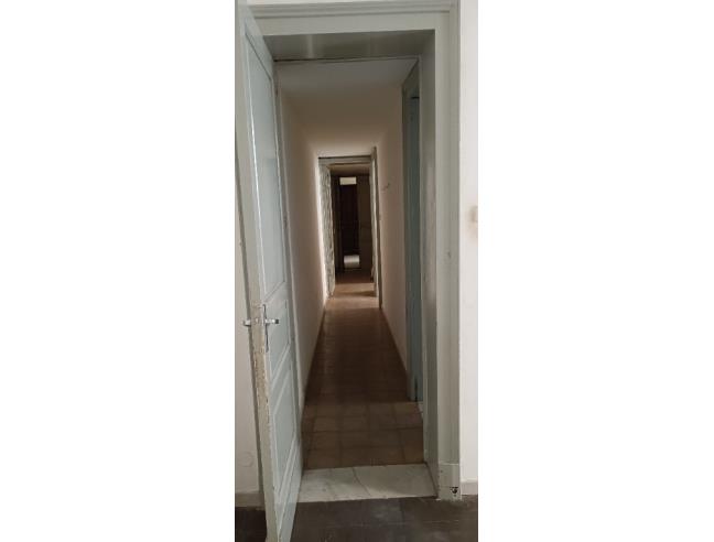 Anteprima foto 2 - Appartamento in Vendita a Catania - Centro Storico