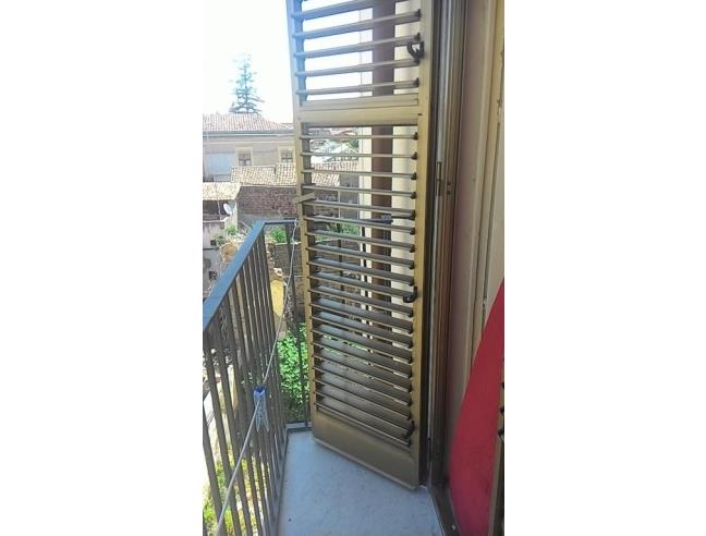 Anteprima foto 2 - Appartamento in Vendita a Catania - Centro Storico