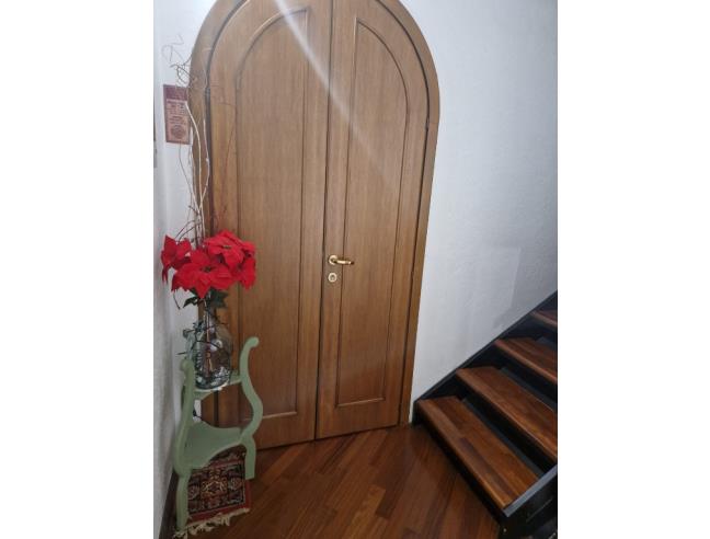Anteprima foto 2 - Appartamento in Vendita a Catania - Centro Storico