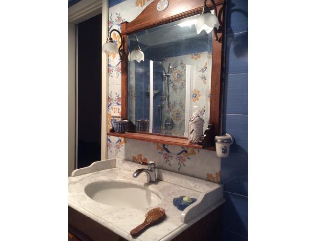 Anteprima foto 2 - Appartamento in Vendita a Catania - Centro Storico