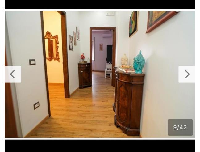 Anteprima foto 2 - Appartamento in Vendita a Catania - Centro Storico