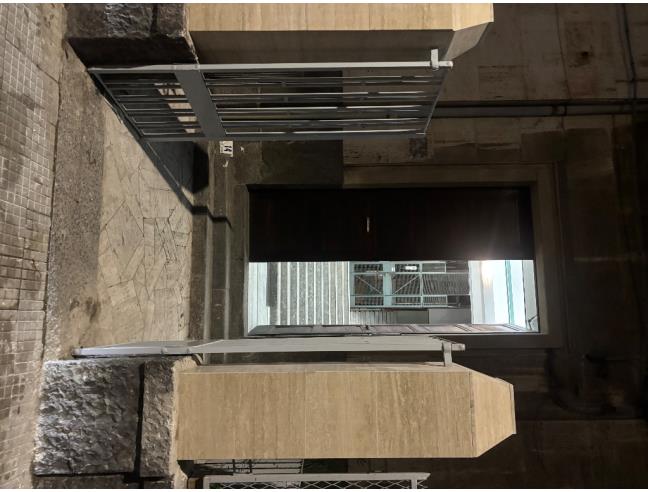 Anteprima foto 2 - Appartamento in Vendita a Catania - Centro Storico