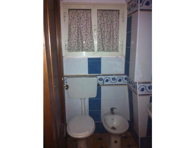 Anteprima foto 2 - Appartamento in Vendita a Catania - Centro Storico