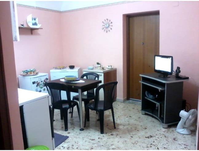 Anteprima foto 2 - Appartamento in Vendita a Catania - Centro Storico