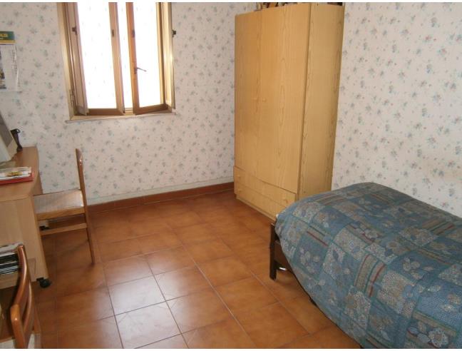 Anteprima foto 2 - Appartamento in Vendita a Catania - Centro Storico