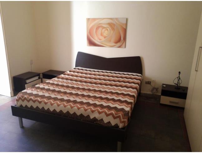 Anteprima foto 3 - Appartamento in Vendita a Catania - Centro Storico