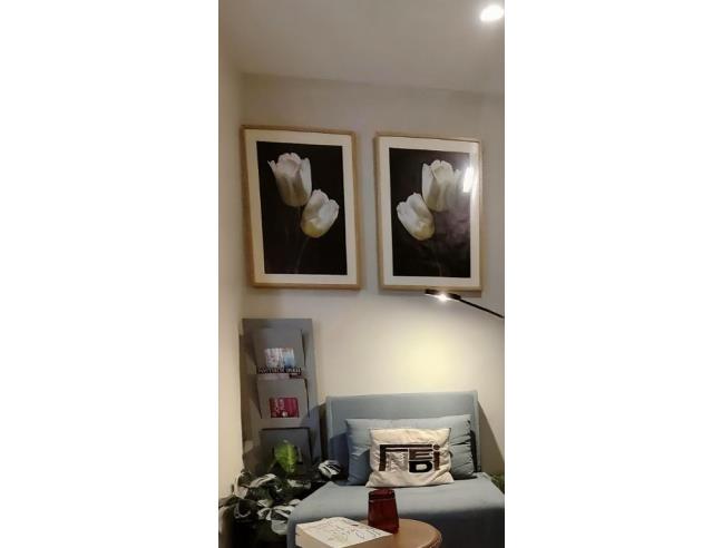 Anteprima foto 3 - Appartamento in Vendita a Catania - Centro Storico