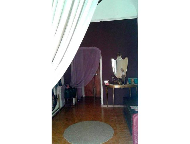 Anteprima foto 3 - Appartamento in Vendita a Catania - Centro Storico