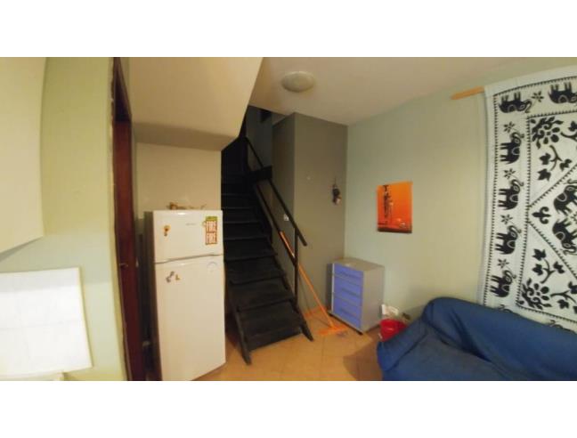 Anteprima foto 3 - Appartamento in Vendita a Catania - Centro Storico