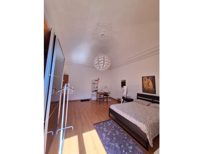 Anteprima foto 3 - Appartamento in Vendita a Catania - Centro Storico