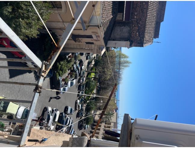 Anteprima foto 3 - Appartamento in Vendita a Catania - Centro Storico