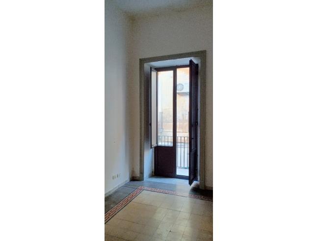 Anteprima foto 3 - Appartamento in Vendita a Catania - Centro Storico