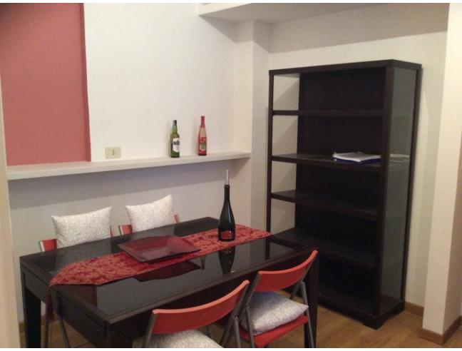 Anteprima foto 3 - Appartamento in Vendita a Catania - Centro Storico