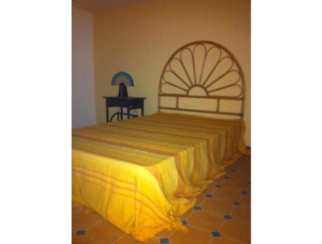 Anteprima foto 3 - Appartamento in Vendita a Catania - Centro Storico