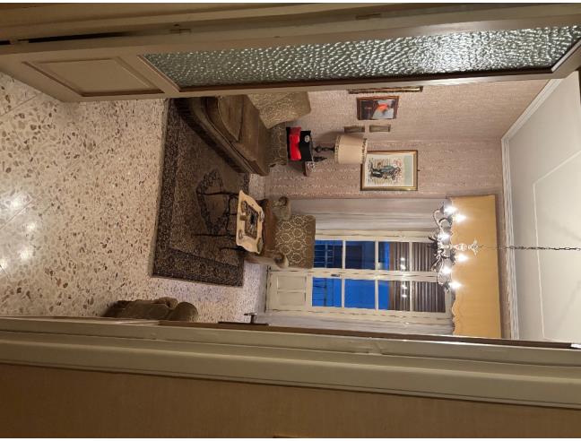 Anteprima foto 3 - Appartamento in Vendita a Catania - Centro Storico