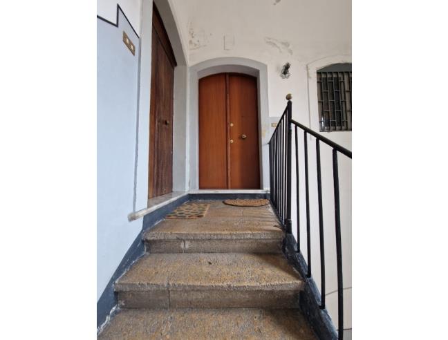 Anteprima foto 3 - Appartamento in Vendita a Catania - Centro Storico