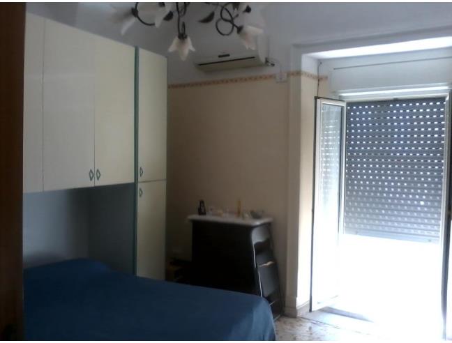 Anteprima foto 3 - Appartamento in Vendita a Catania - Centro Storico