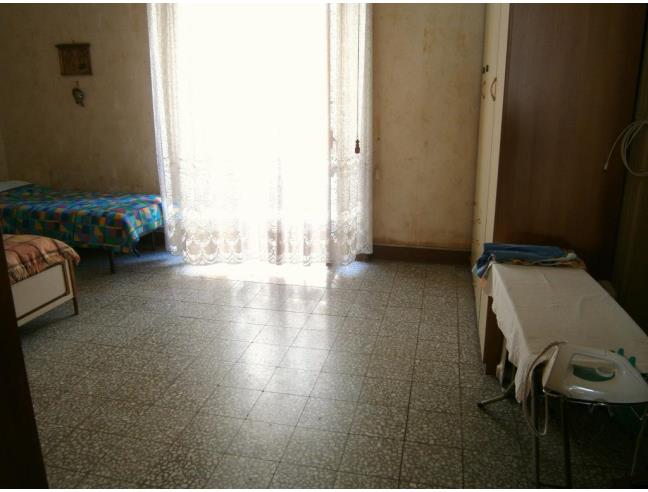 Anteprima foto 3 - Appartamento in Vendita a Catania - Centro Storico