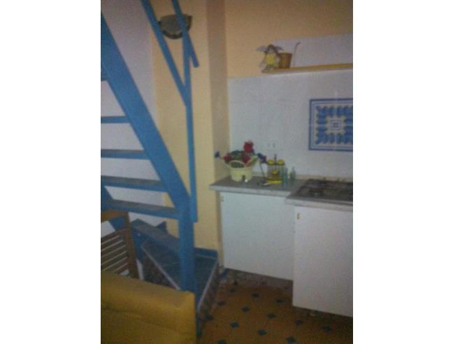 Anteprima foto 4 - Appartamento in Vendita a Catania - Centro Storico