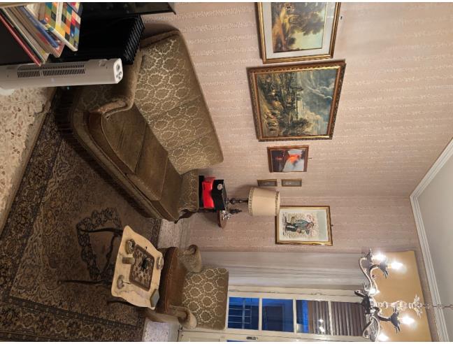 Anteprima foto 4 - Appartamento in Vendita a Catania - Centro Storico