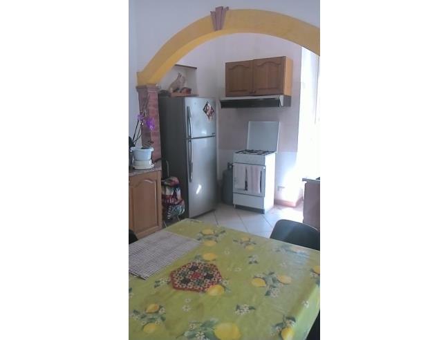 Anteprima foto 4 - Appartamento in Vendita a Catania - Centro Storico