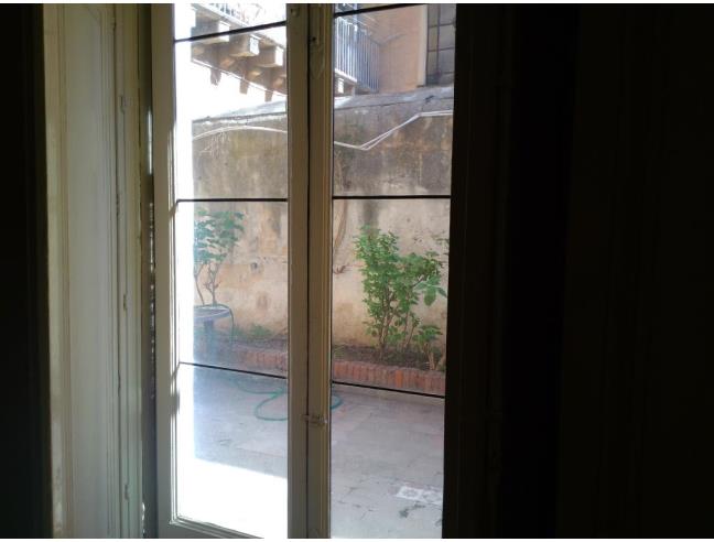 Anteprima foto 4 - Appartamento in Vendita a Catania - Centro Storico