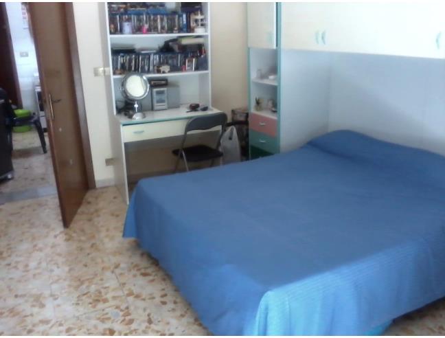Anteprima foto 4 - Appartamento in Vendita a Catania - Centro Storico