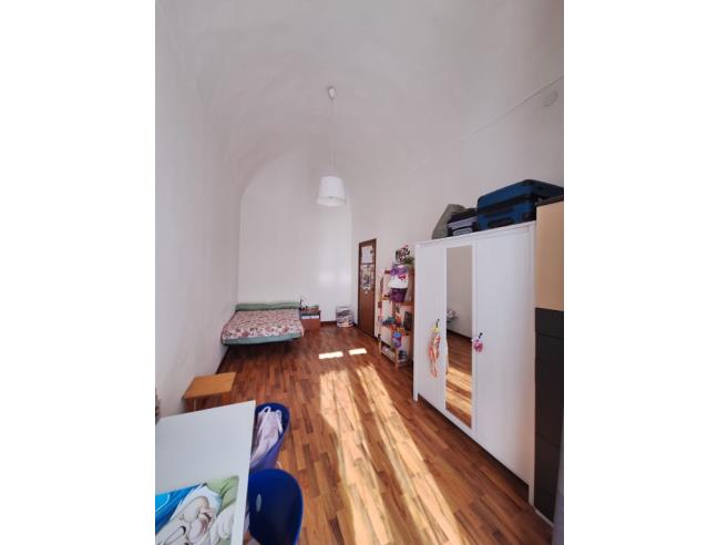 Anteprima foto 4 - Appartamento in Vendita a Catania - Centro Storico