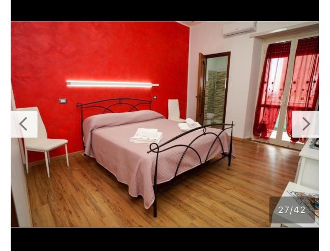 Anteprima foto 4 - Appartamento in Vendita a Catania - Centro Storico