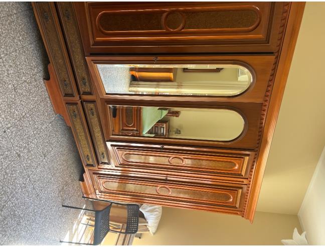 Anteprima foto 4 - Appartamento in Vendita a Catania - Centro Storico