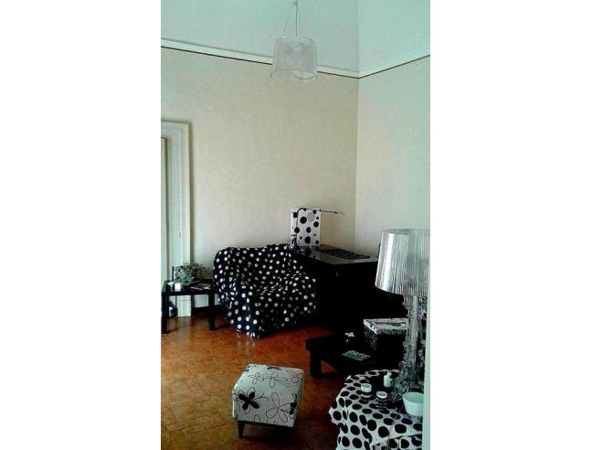 Anteprima foto 4 - Appartamento in Vendita a Catania - Centro Storico