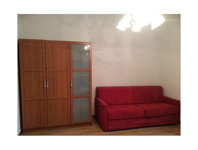 Anteprima foto 4 - Appartamento in Vendita a Catania - Centro Storico