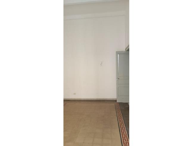 Anteprima foto 4 - Appartamento in Vendita a Catania - Centro Storico