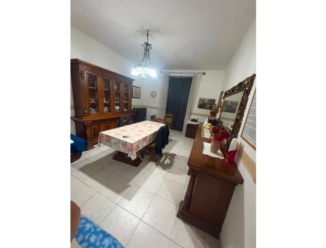 Anteprima foto 4 - Appartamento in Vendita a Catania - Centro Storico