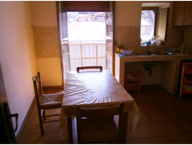 Anteprima foto 4 - Appartamento in Vendita a Catania - Centro Storico