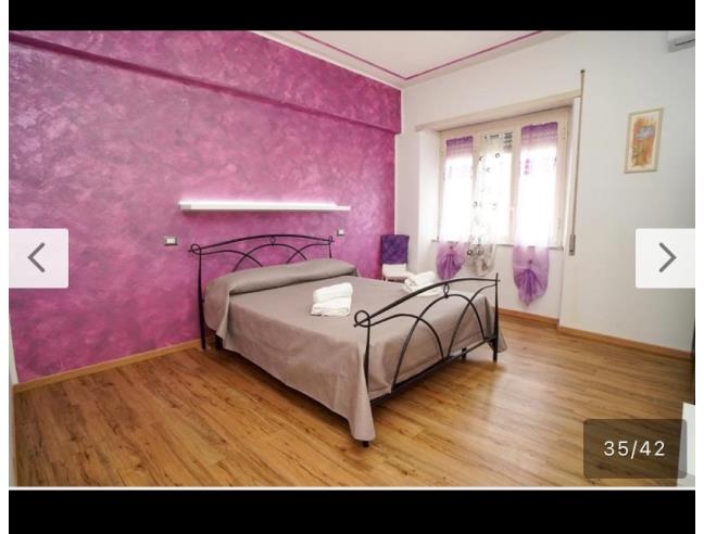 Anteprima foto 5 - Appartamento in Vendita a Catania - Centro Storico