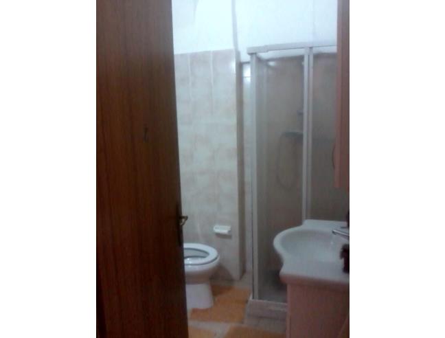 Anteprima foto 5 - Appartamento in Vendita a Catania - Centro Storico