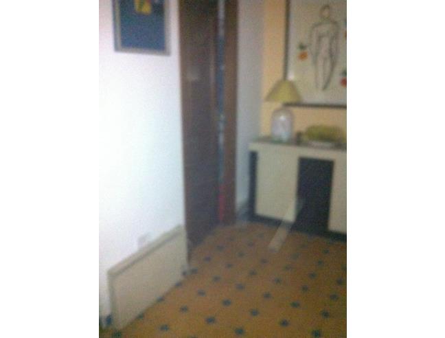 Anteprima foto 5 - Appartamento in Vendita a Catania - Centro Storico