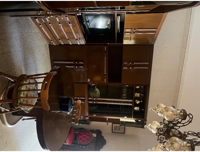 Anteprima foto 5 - Appartamento in Vendita a Catania - Centro Storico