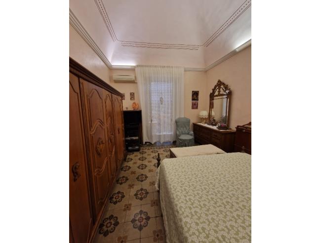 Anteprima foto 5 - Appartamento in Vendita a Catania - Centro Storico