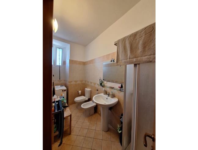 Anteprima foto 5 - Appartamento in Vendita a Catania - Centro Storico
