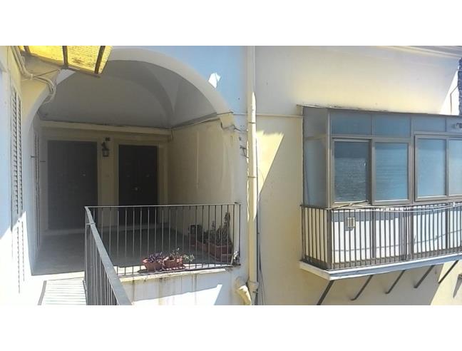 Anteprima foto 5 - Appartamento in Vendita a Catania - Centro Storico