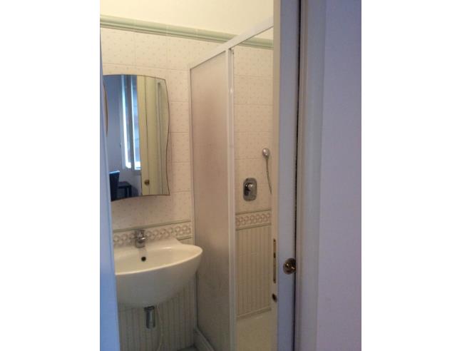 Anteprima foto 5 - Appartamento in Vendita a Catania - Centro Storico