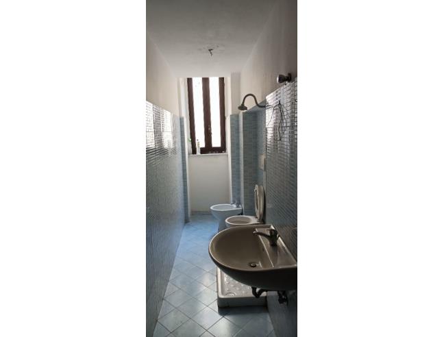 Anteprima foto 5 - Appartamento in Vendita a Catania - Centro Storico