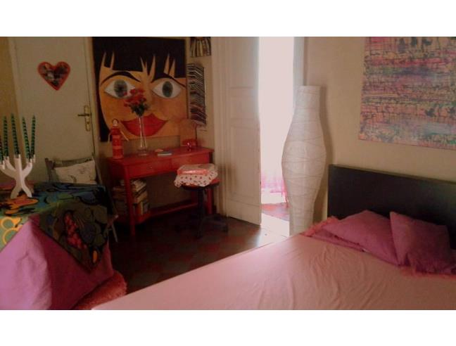 Anteprima foto 5 - Appartamento in Vendita a Catania - Centro Storico