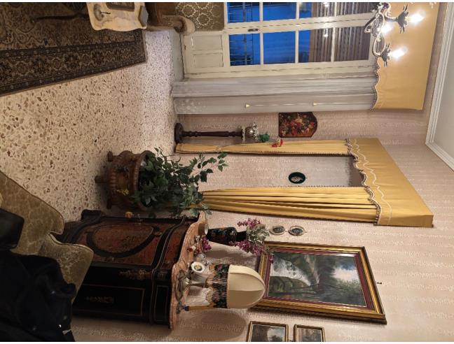 Anteprima foto 5 - Appartamento in Vendita a Catania - Centro Storico