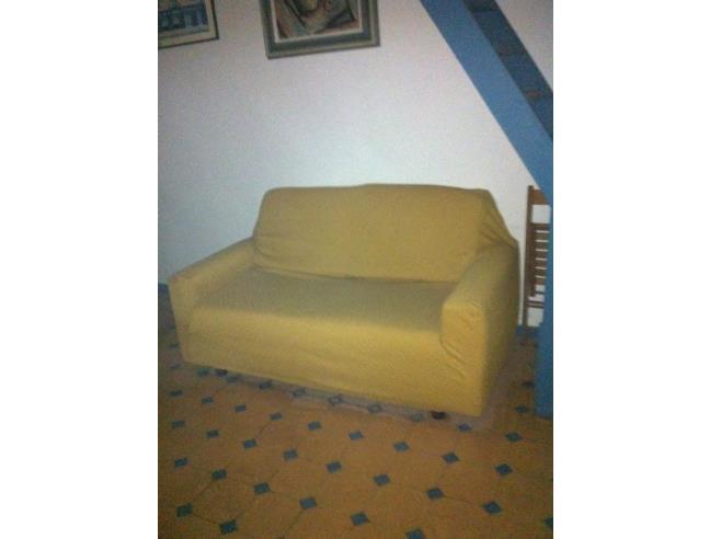 Anteprima foto 6 - Appartamento in Vendita a Catania - Centro Storico