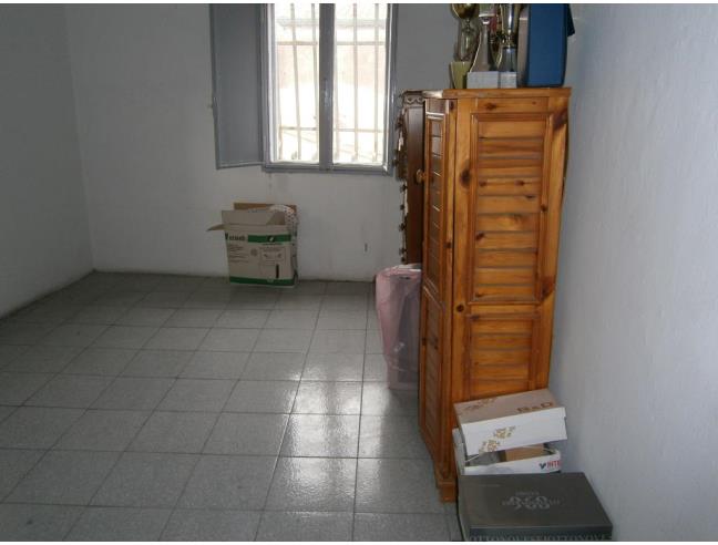 Anteprima foto 6 - Appartamento in Vendita a Catania - Centro Storico