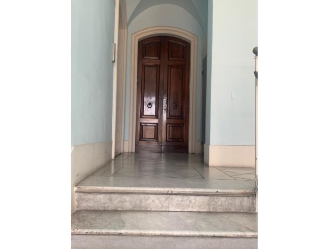 Anteprima foto 6 - Appartamento in Vendita a Catania - Centro Storico
